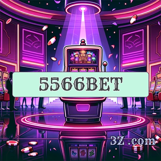 Baixar no 5566bet: A Nova Fronteira dos Jogos Online