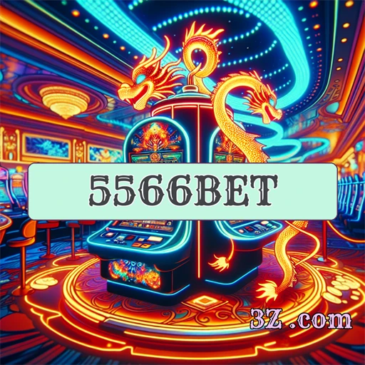 Bônus Irresistíveis no 5566bet Para Jogadores Brasileiros