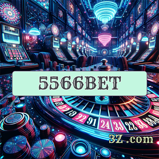 5566bet