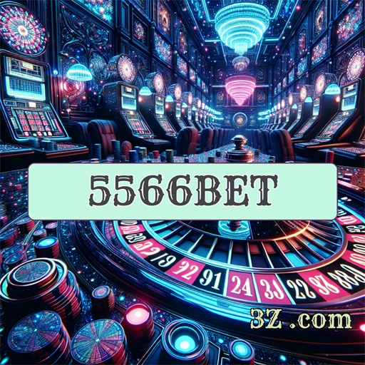 Confiavel: A Experiência Única da 5566bet no Jogo Online