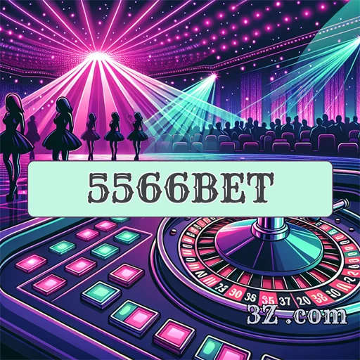 Apostas em Esporte no 5566bet: Diversão e Emoção em Cada Jogo