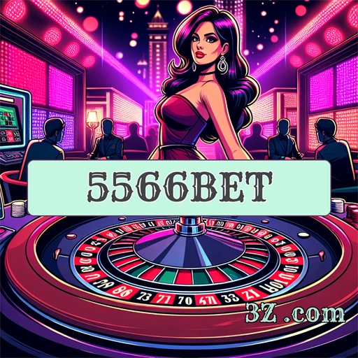 Login Criativo e Seguro no 5566bet: Acesso Facilitado!
