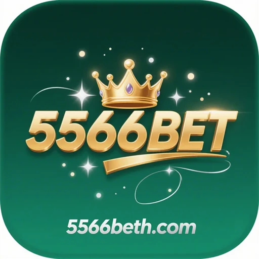 5566bet