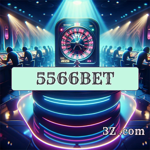 Giros e Ganhos na Paga do 5566bet: Diversão Garantida!